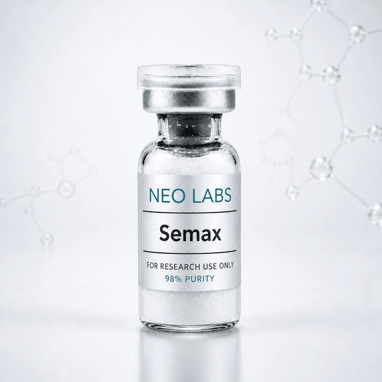 Semax