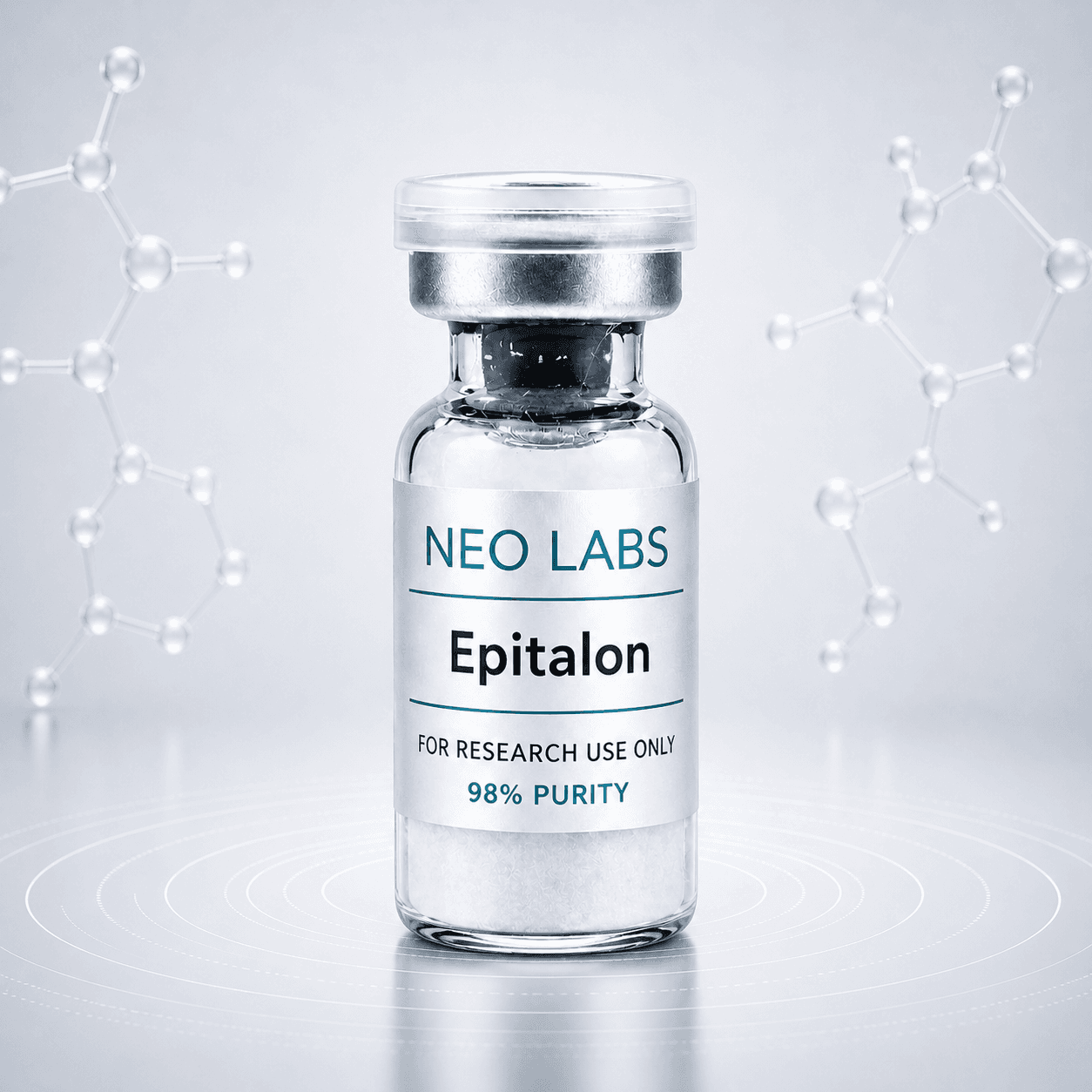 Epitalon