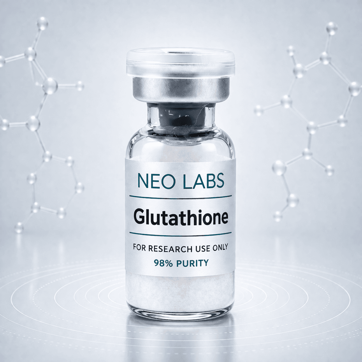 Glutathione