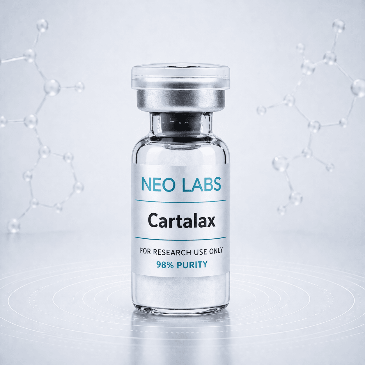 Cartalax