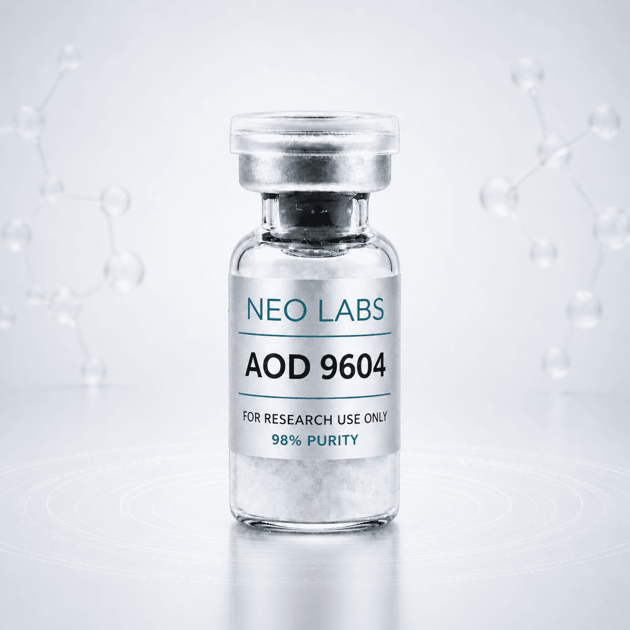 AOD-9604