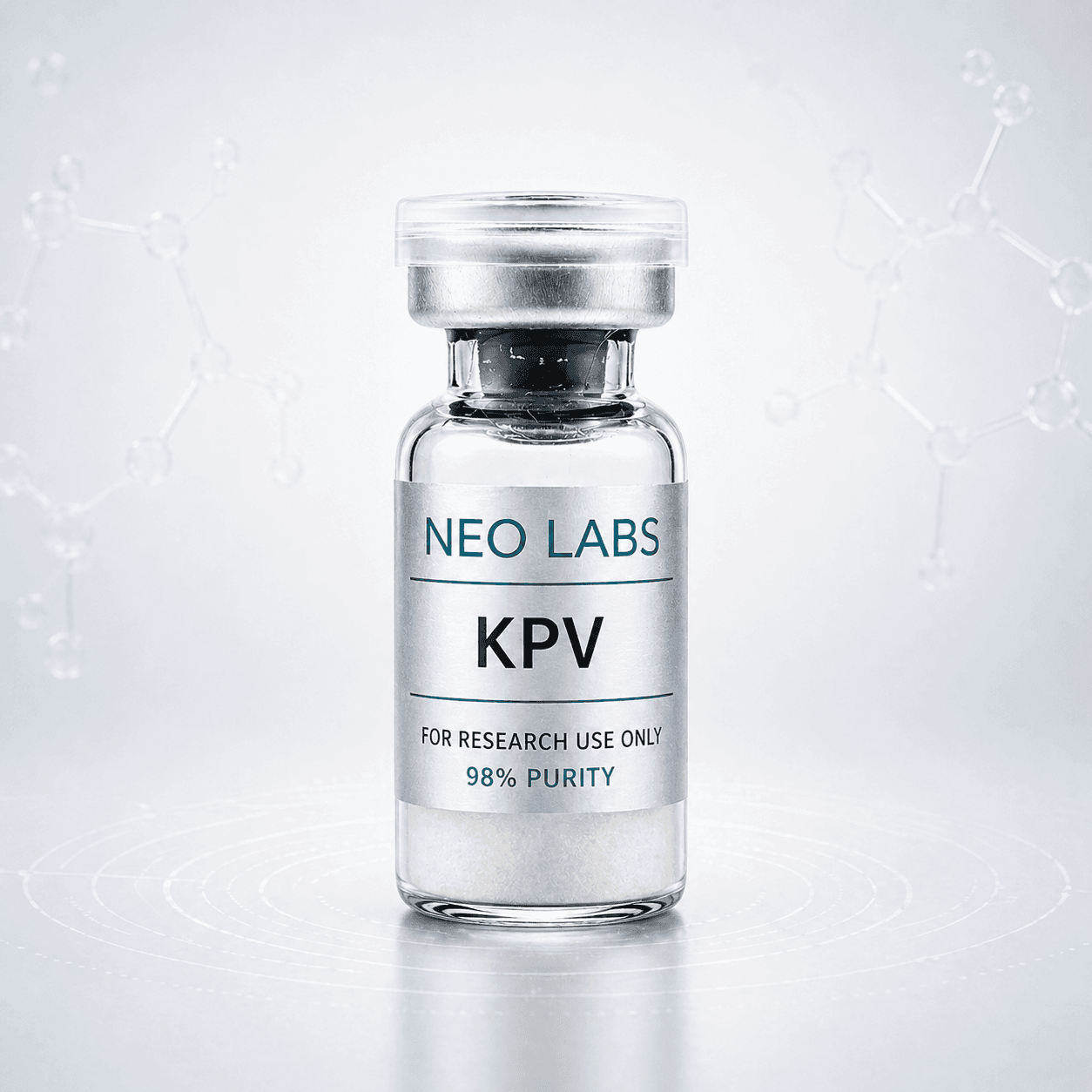 KPV