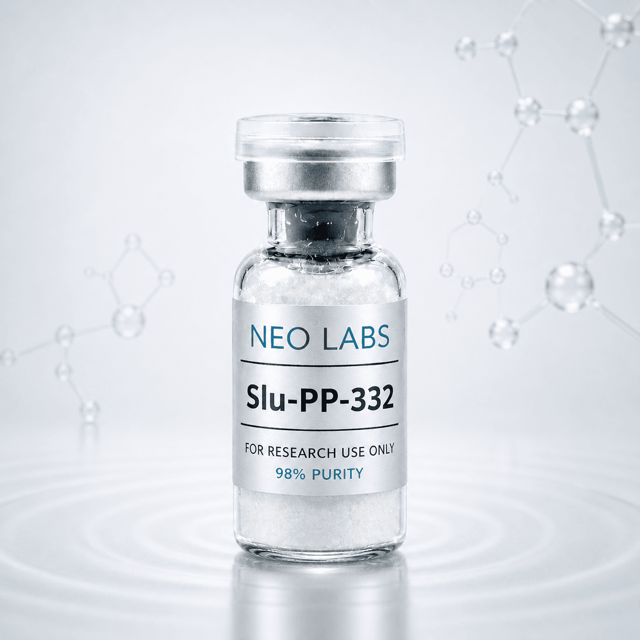 Slu-PP-332