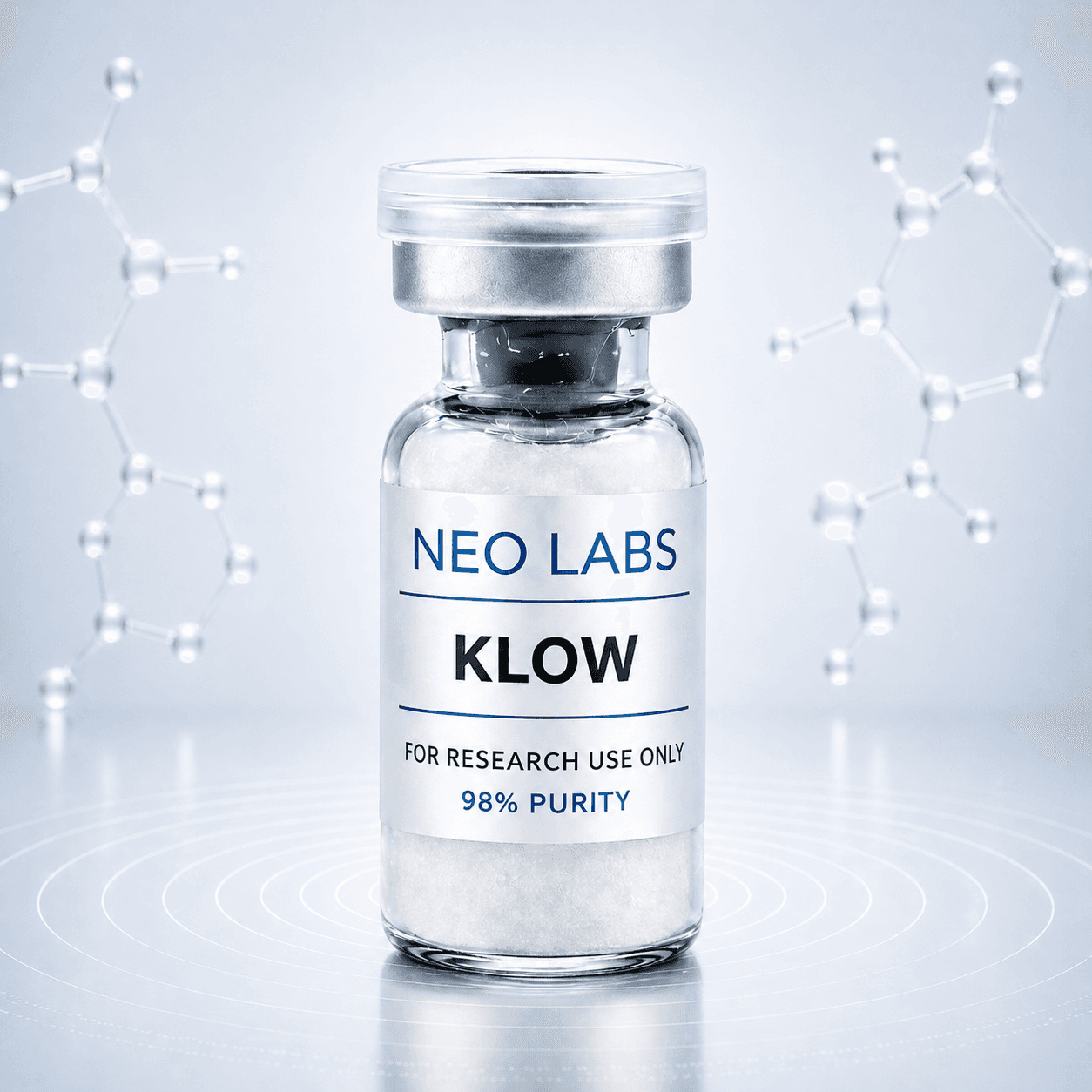 KLOW
