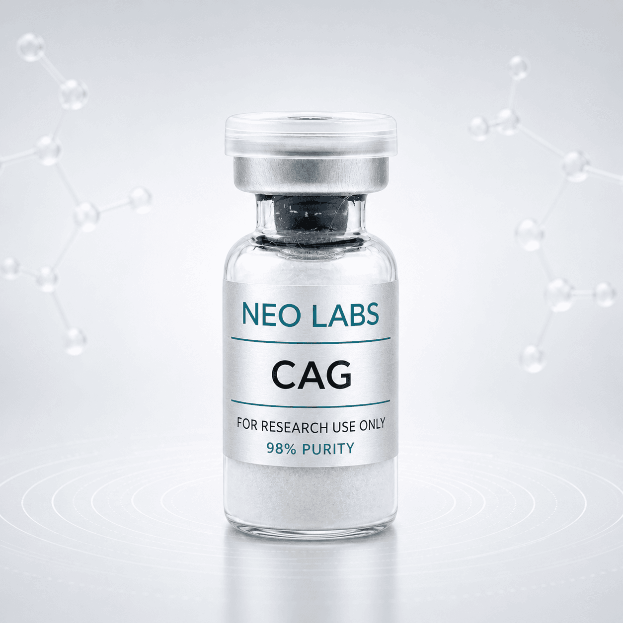 CAG