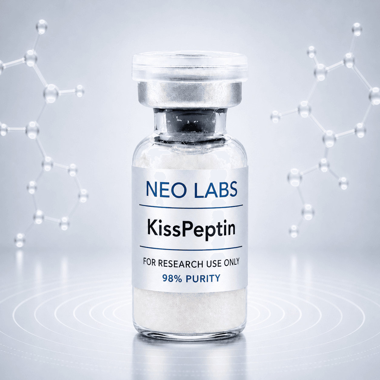 KissPeptin