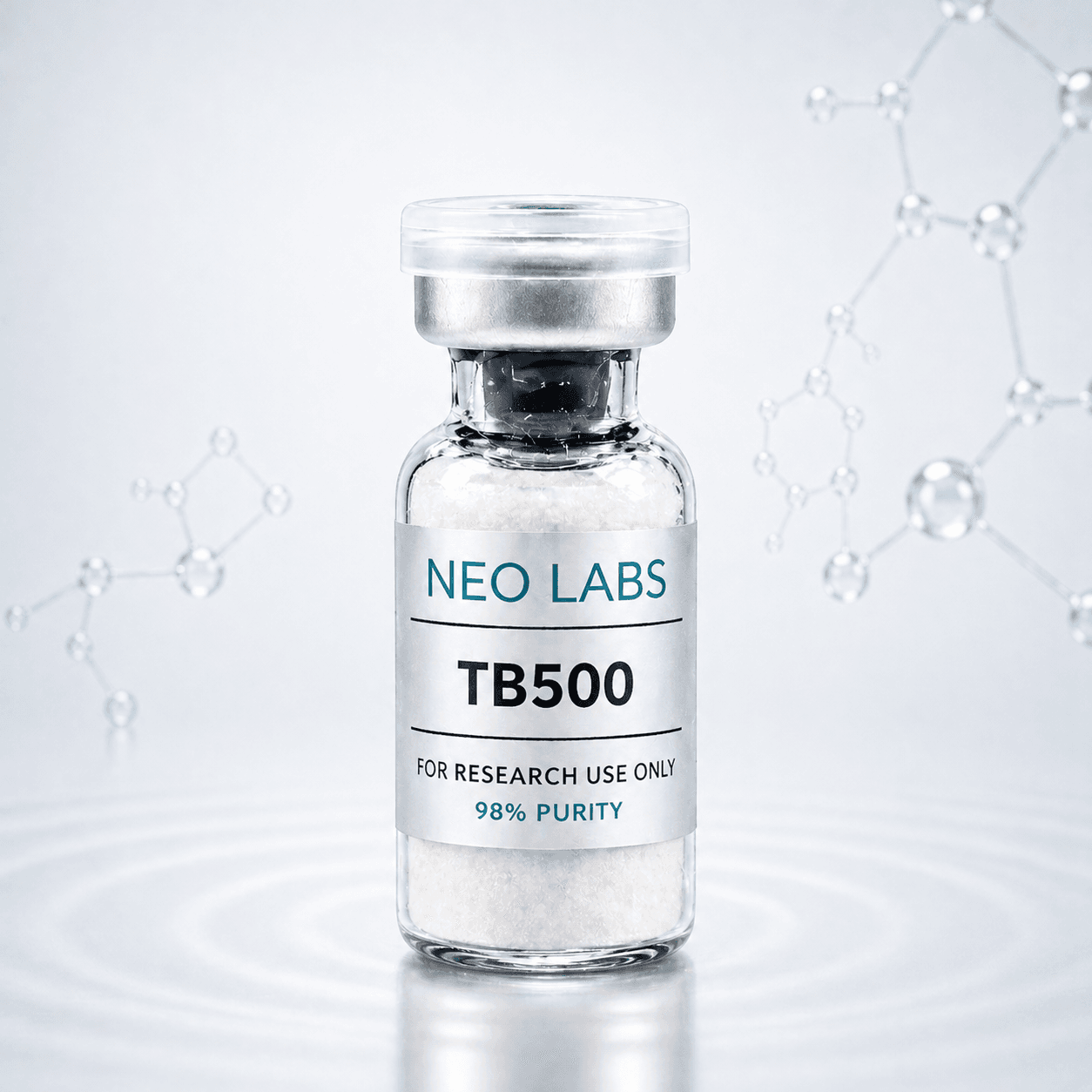 TB-500
