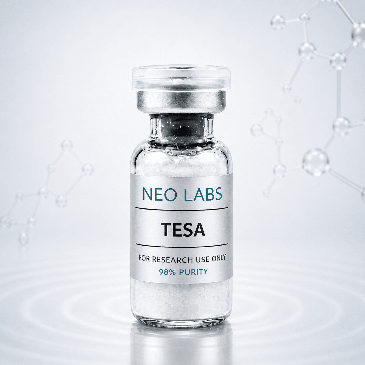 TESA