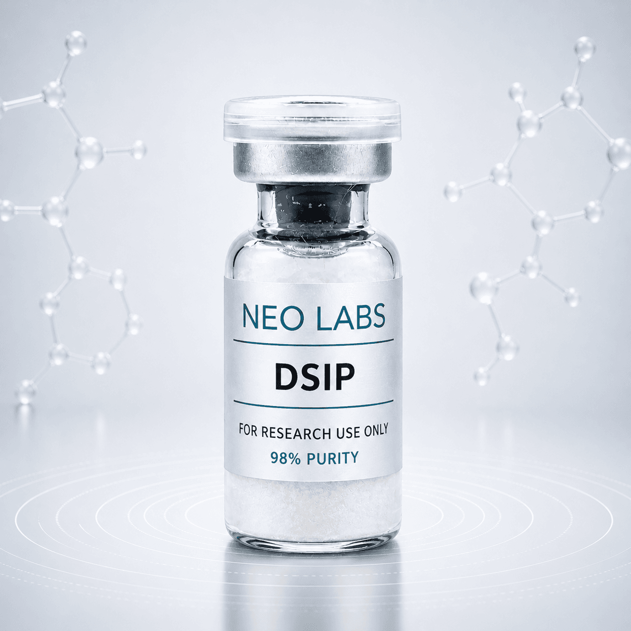 DSIP