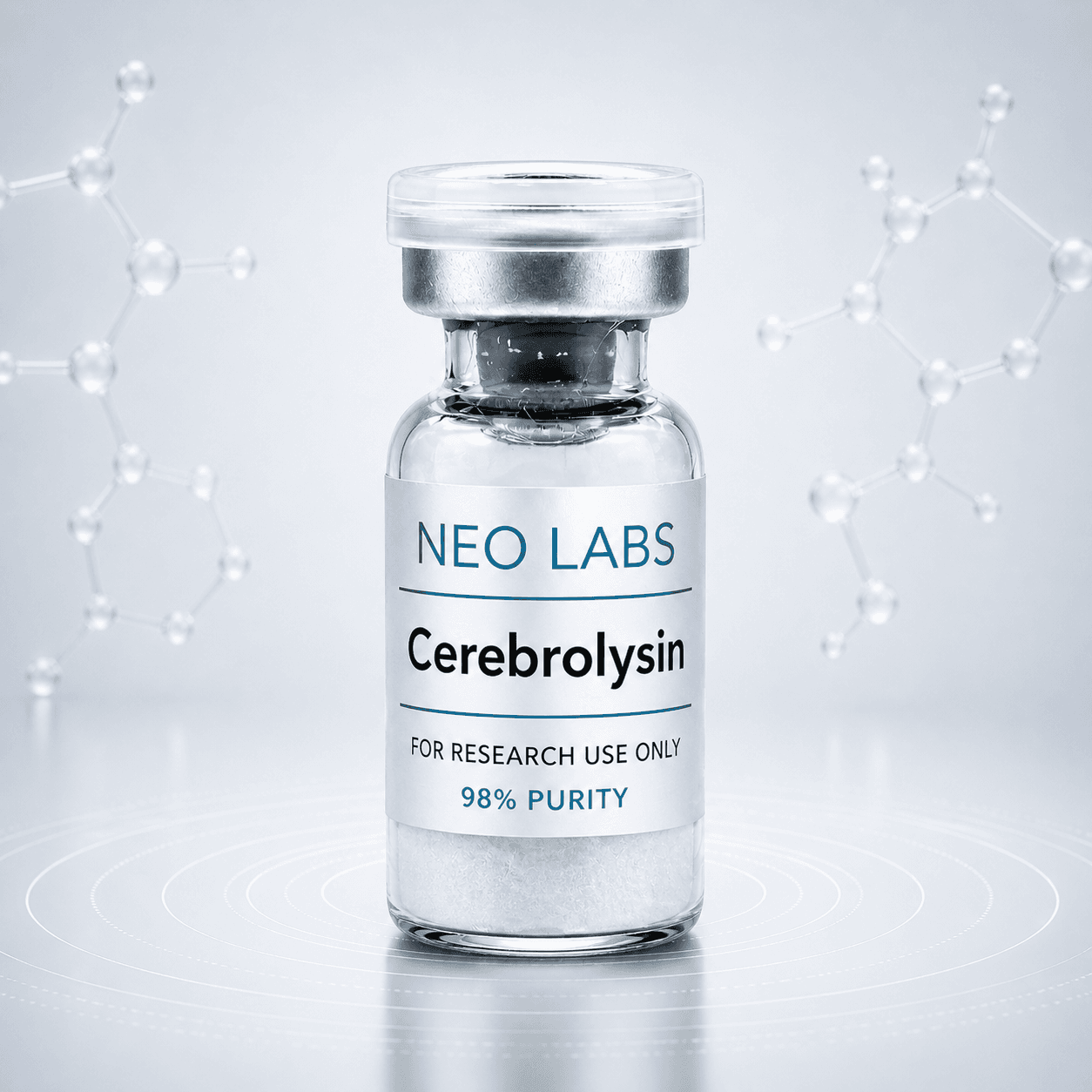 Celebrolysin